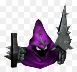 A Beginneru0027s Guide To Lol League Of Legends Strategy Guides - Purple Minion Lol png