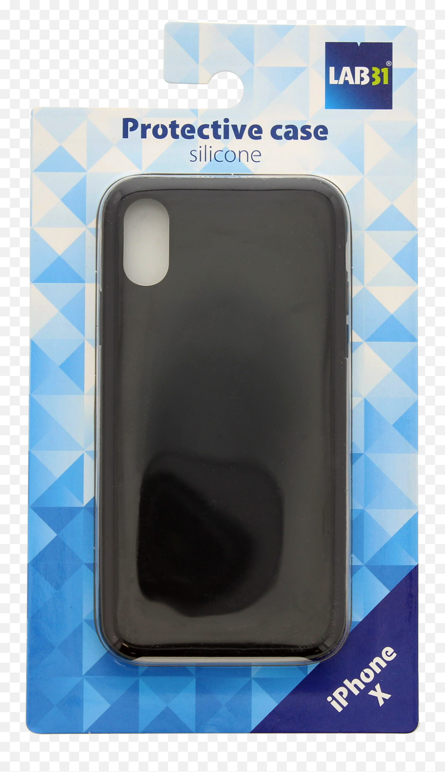Coque Iphone 6s Action Amazon - Action Handyhülle Png,Lunecase Icon Iphone 6