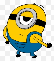 Happy Dance Snap Gif - Dot png