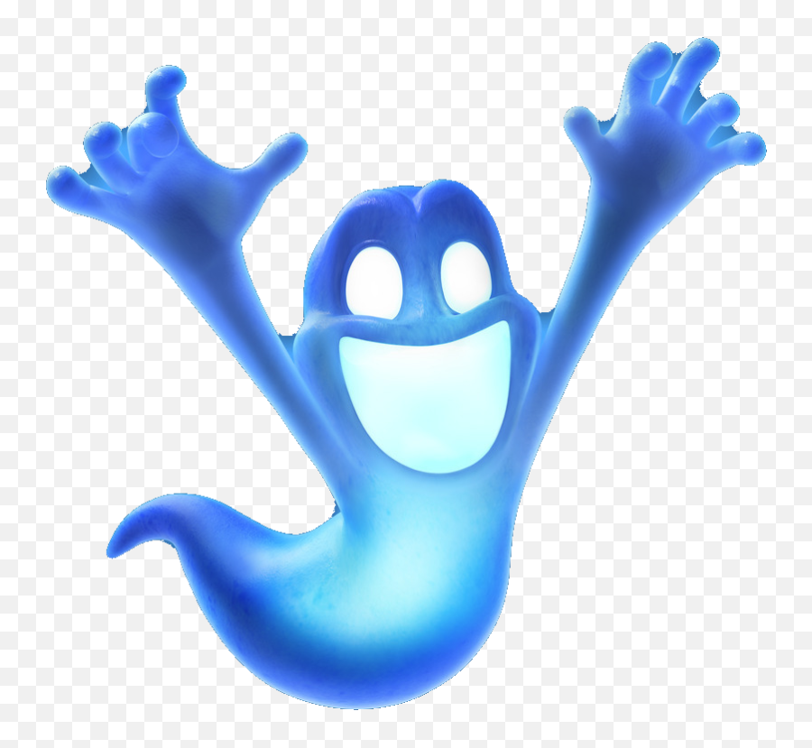 Goob - Mansion Ghost Png,Hotel Icon Haunted