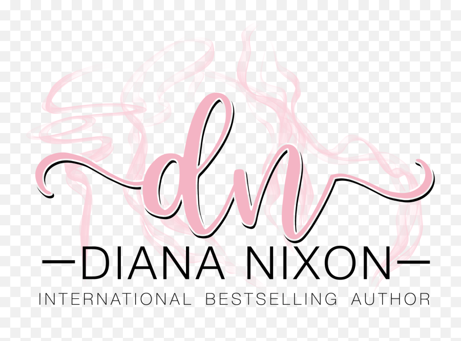 Author Diana Nixon - Girly Png,Diana Summoner Icon