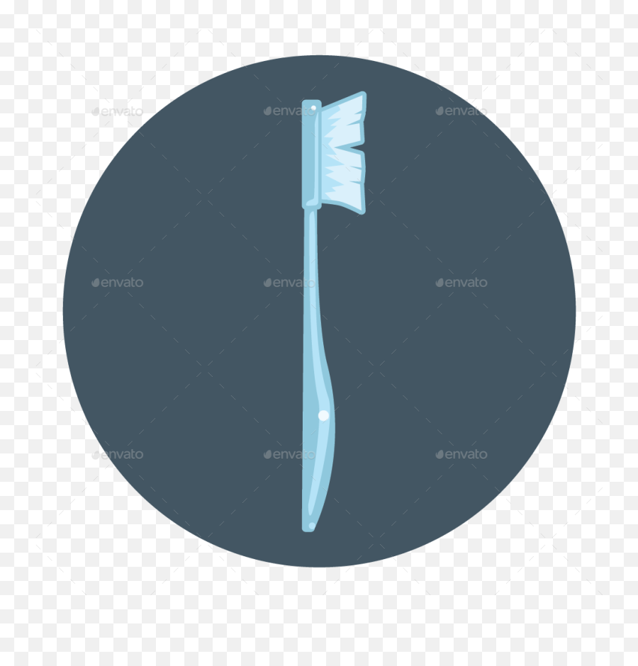 Dental Icon Pack - Soil Association Png,Toothbrush And Paste Icon