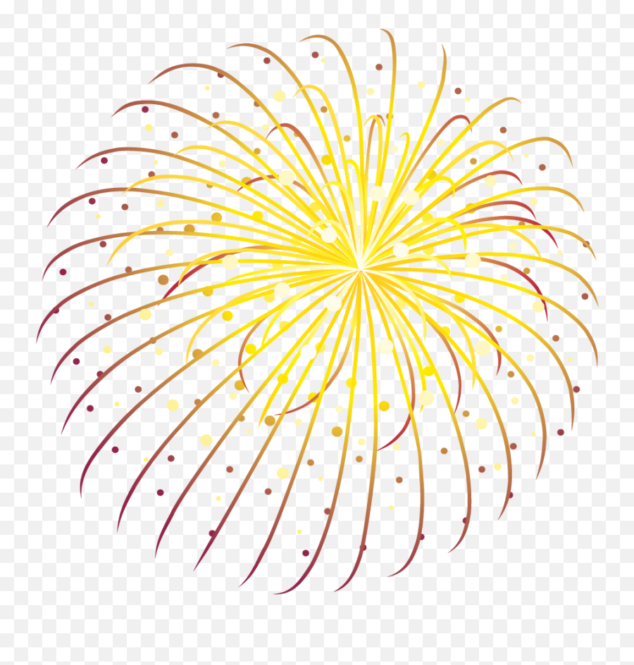 Clipart Royalty Free Library Png Files - Diwali Crackers Png Clipart,Fireworks Clipart Png