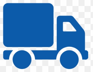 National General Insurance - Commercial Vehicle png