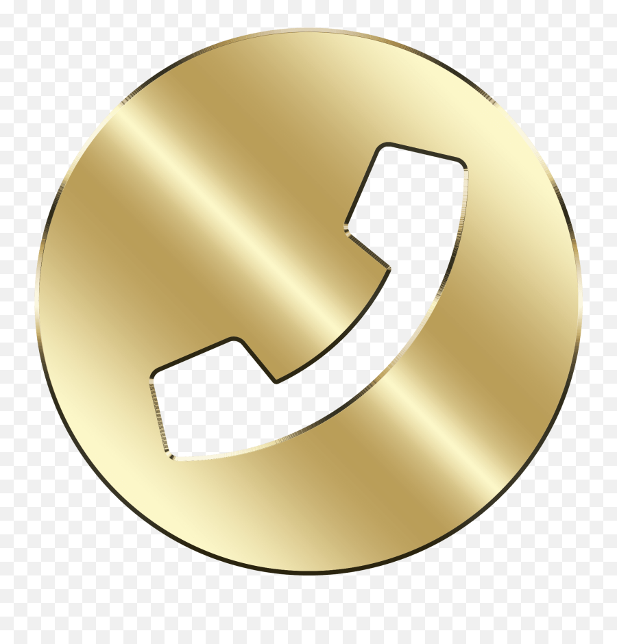 Car Lockout Service - Solid Png,Gold Icon Manpower