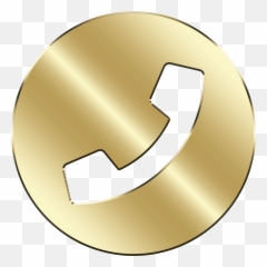 Car Lockout Service - Solid png