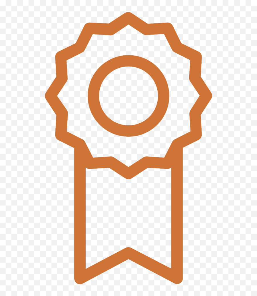 Umbrella Happiness Pledge And Service - Scalloped Monogram Frame Svg Png,Pledge Icon