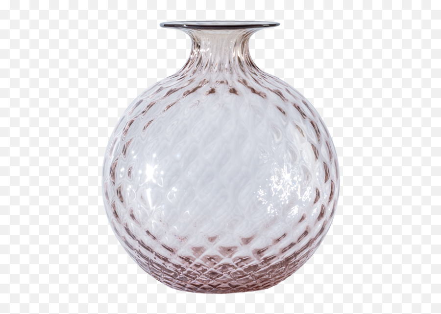 Monofiori Balloton - Venini Vaso Monofiore Balloton Png,Collezioni Silver Icon