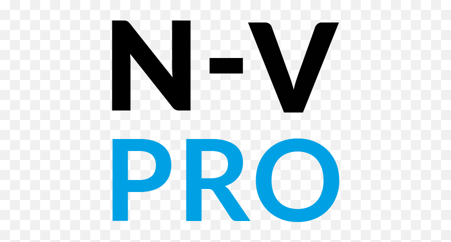 News Viral Pro - Restaurace Z Png,Cloudfront Icon