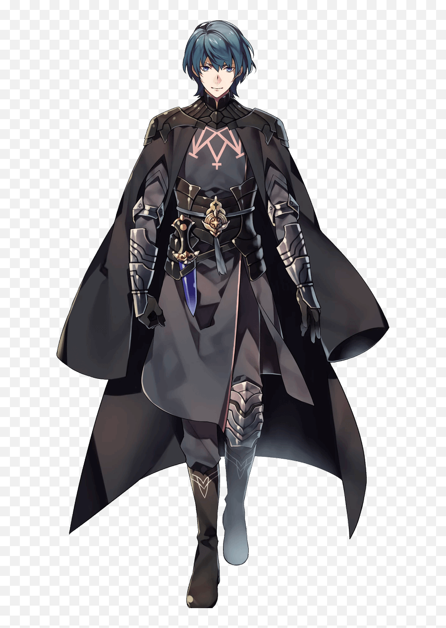 Can We Talk About How Fucking Stupid - Byleth Fire Emblem Png,Manuela Icon Coat