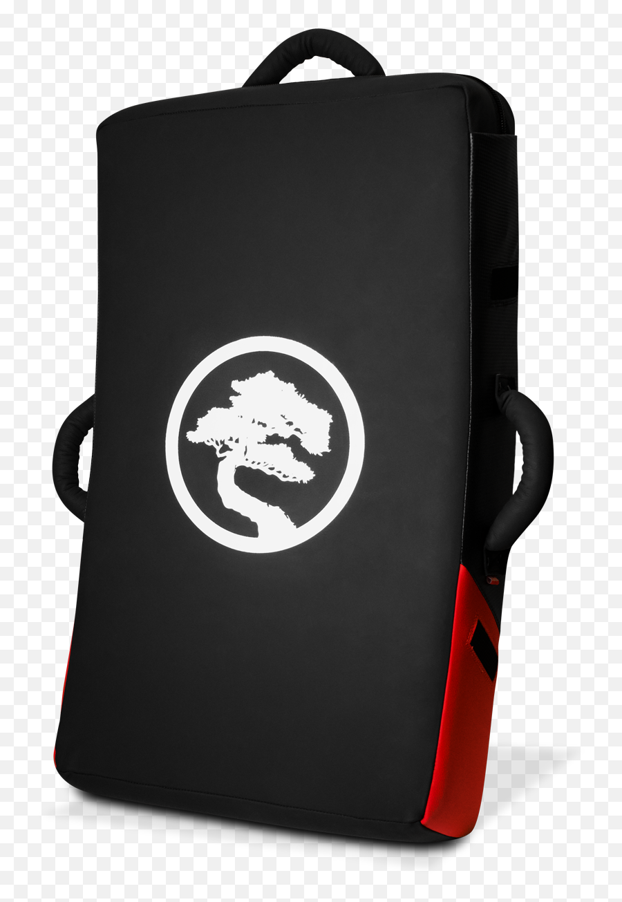 Icon Ussd Pro Training Strike Shield - Baggage Png,Ussd Icon