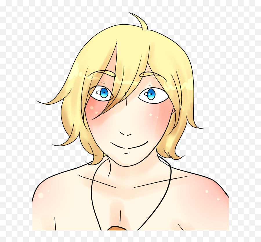 Ilari - For Adult Png,Utau Icon