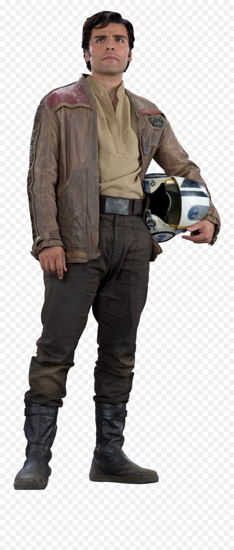 Poe Dameron Star - Poe Dameron Star Wars 7 Png,Poe Dameron Icon