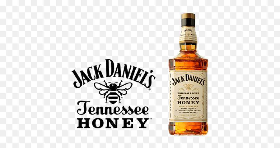 Download Jack Daniels Honey Png - Jack Daniels Honey Png,Jack Daniels Png
