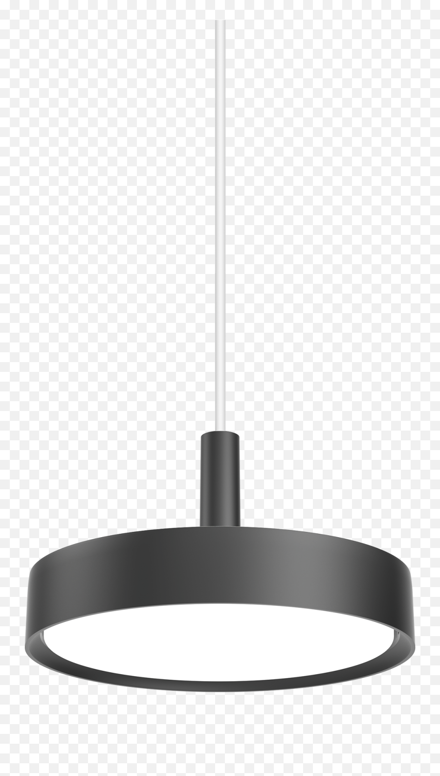 Professional Lighting - Pendant Light Png,Louis Poulsen Icon