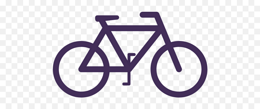 Admission Requirements - College Of Business And Economics Bike Icon White Background Png,Minor Icon