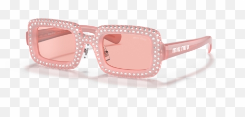 Miu - Mu 09xs png