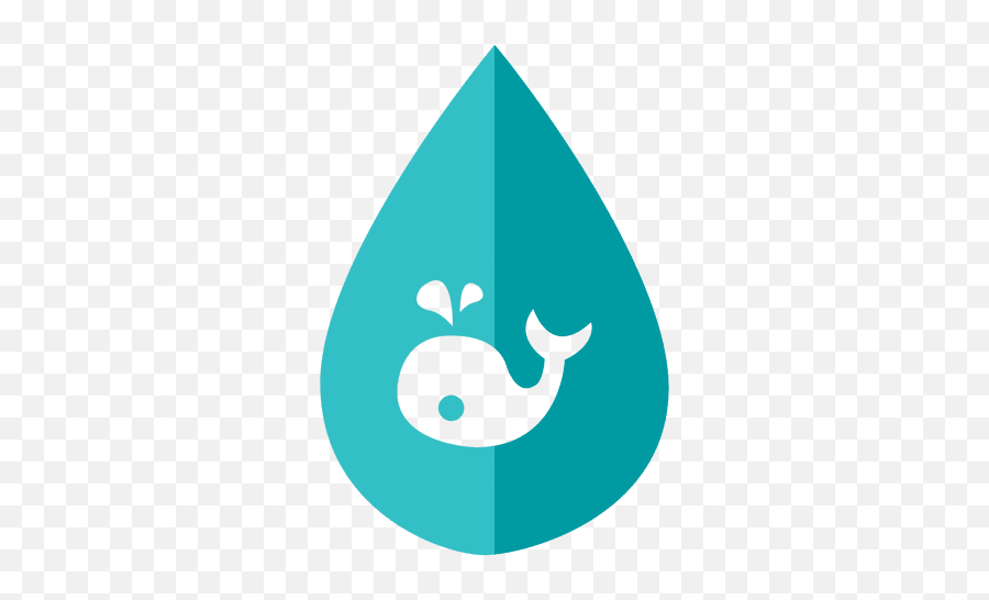 Droplet Graphics To Download - Iconos De Ecologia Png,Blood Drop Icon