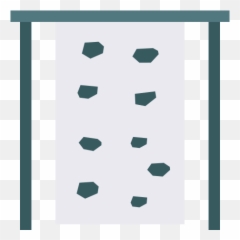 Climb - Free sports icons Vertical png
