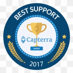 Customer Service Project - Álvaro Obregon Garden png