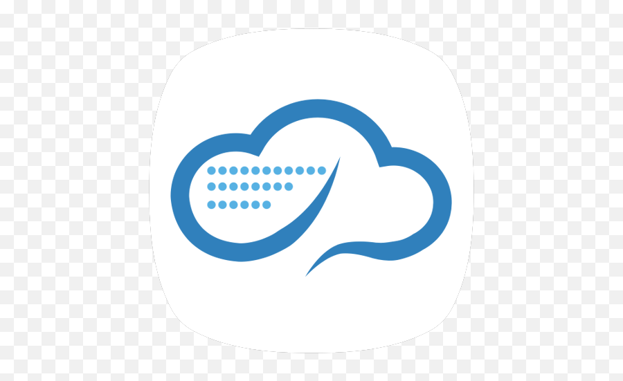 Messenger U2013 Cloudveil - Eiffel Tower Png,Quicken Icon