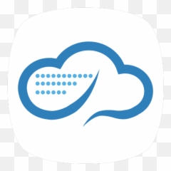 Messenger U2013 Cloudveil - Eiffel Tower png