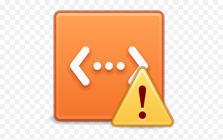 Network Wired Icon - Language Png,Network Error Icon