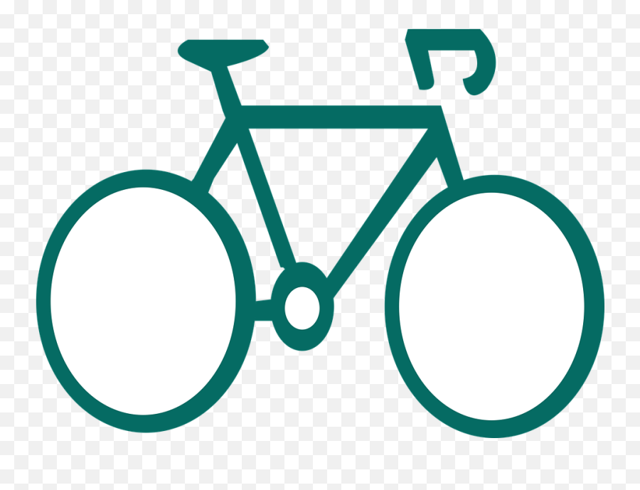 Bicycle Bike Icon - Merida Scultura 400 2021 Png,Favor Icon