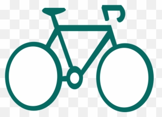 Bicycle Bike Icon - Merida Scultura 400 2021 Png,Favor Icon