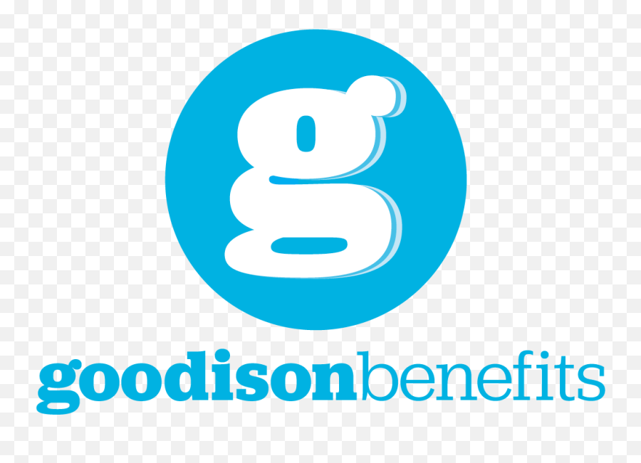 Goodison Corporate Benefits - Language Png,Benefits Plan Icon