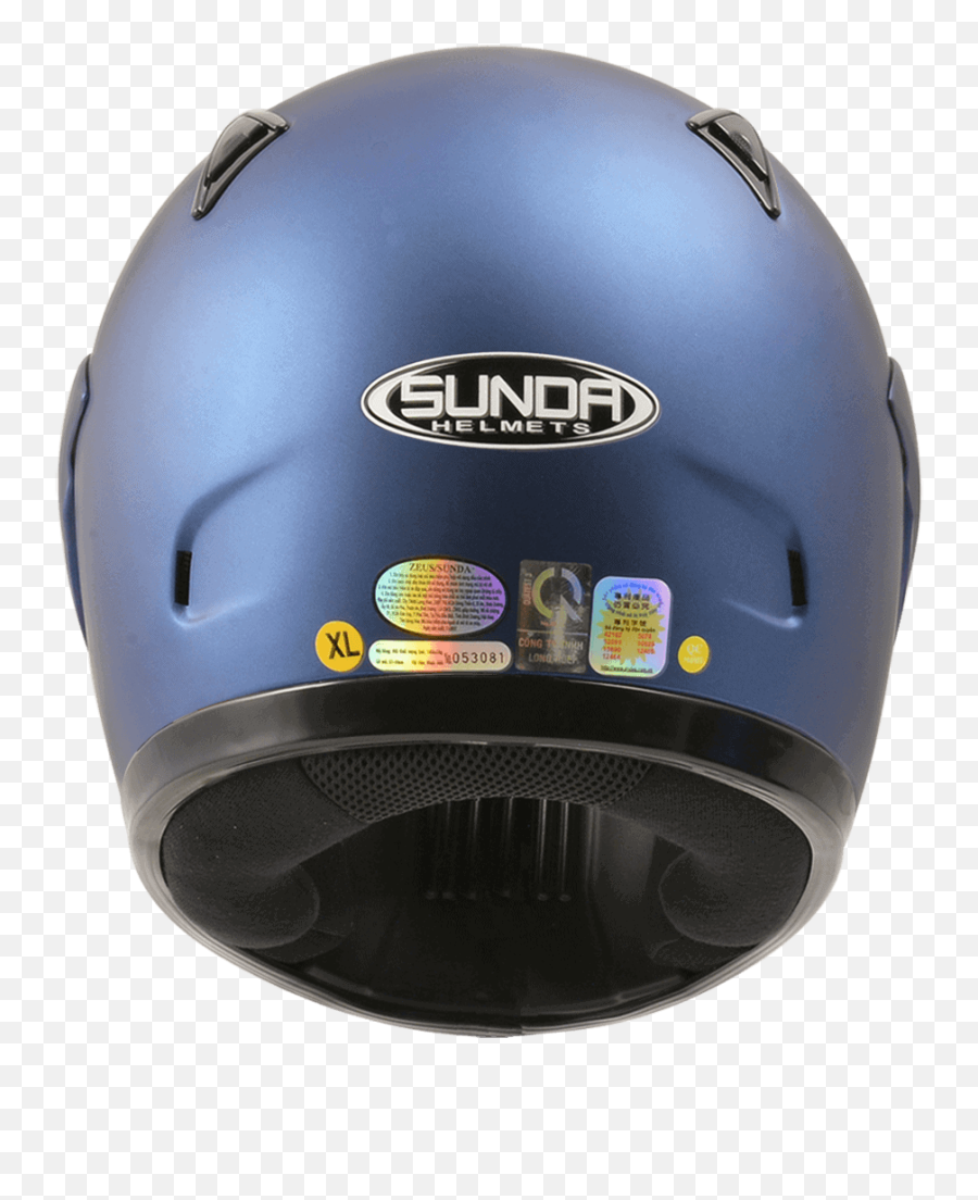 Sunda 803 - Bicycle Helmet Png,Icon Airmada Salient