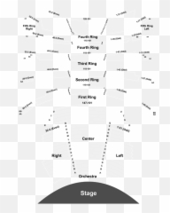 American Ballet Theatre And - Dot png