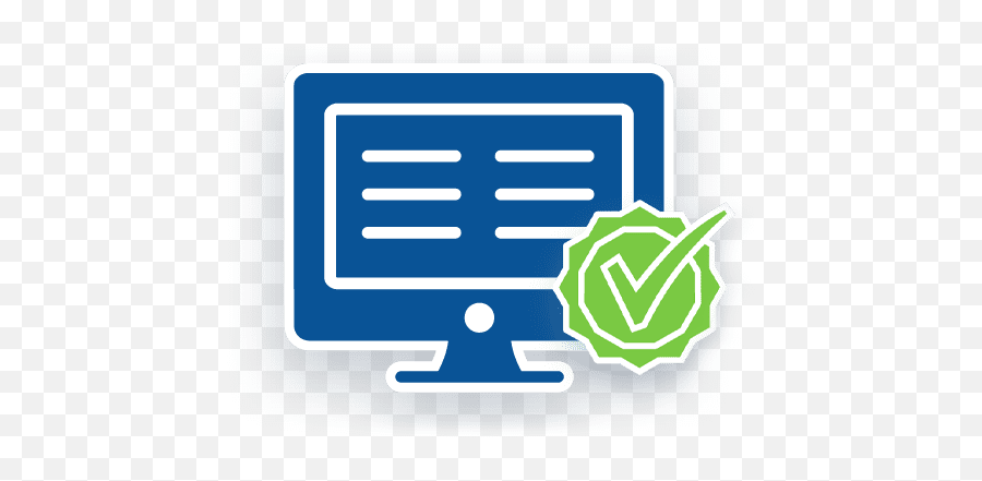 Us Online Document Services Quickcert Usa - Vertical Png,Origin Icon