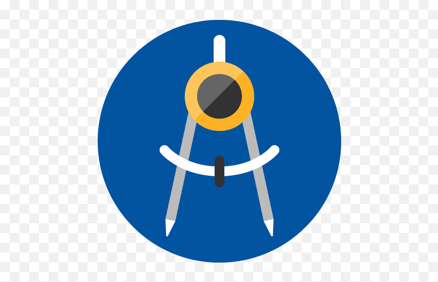 Video Engineering Pureintegration Png Drafting Compass Icon