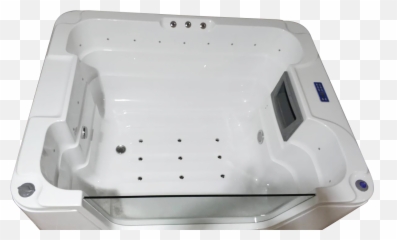 Manufacture High End Infant Tub Kids Spa Pools Baby Swimming - Solid png