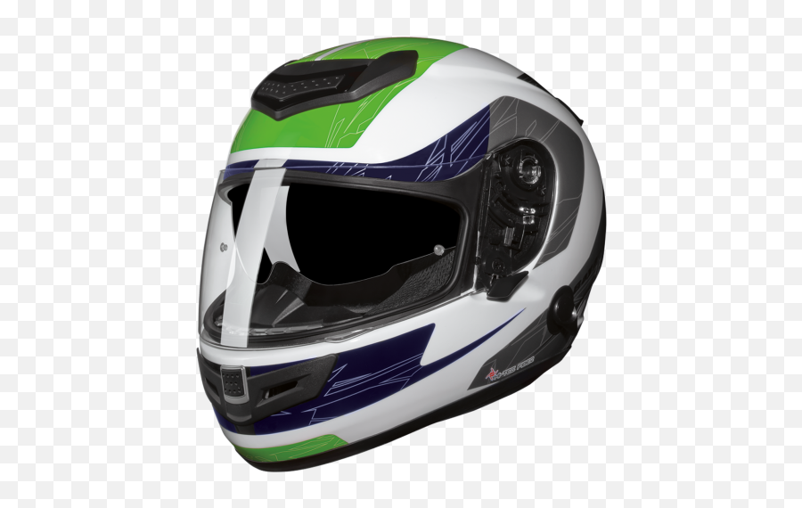 Integralhelme Bei Motoport Motorradhelme Online Kaufen - Motorcycle Helmet Png,Icon Airflite Fayder Helmet