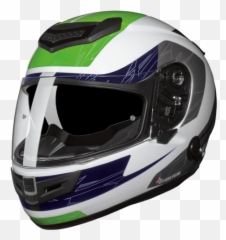 Integralhelme Bei Motoport Motorradhelme Online Kaufen - Motorcycle Helmet png