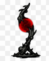 Download Darkest Dungeon Torch Png - Darkest Dungeon Shambler Altar,Darkest Dungeon Png