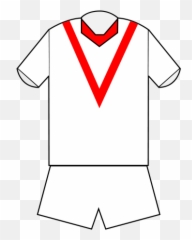 St Helens Rfc - Wikiwand Rlfc png