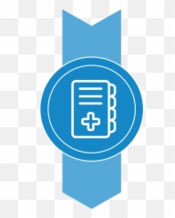 Using Standard Gmlos May Have Your Reimbursements Off - Target Vertical Png,Hospital Discharge Icon