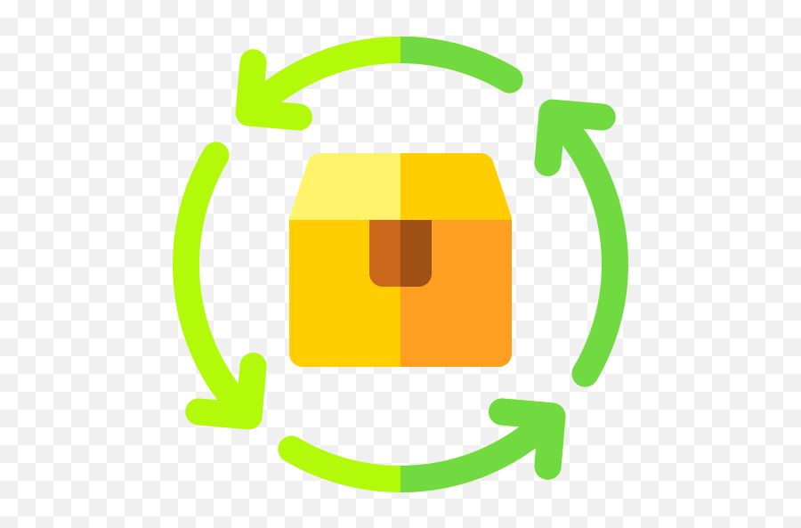Creative Packaging Design Service For Your Products - Free Icon Circular Economy Icon Png,Packaging Design Icon