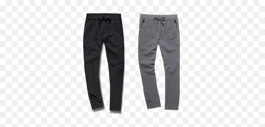 Ten Thousand The Worldu0027s Best Menu0027s Training Gear - Solid Png,Puma Icon Walk Out Pant