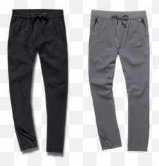 Ten Thousand The Worldu0027s Best Menu0027s Training Gear - Solid png