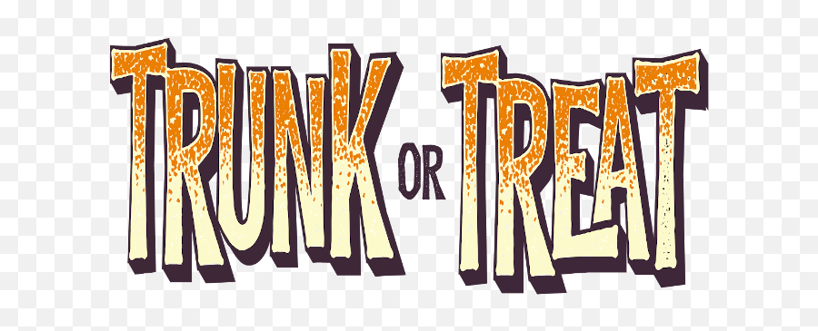 Towson Trunk Or Treat - Baltimoreu0027s Child Illustration Png,Trunk Or Treat Png