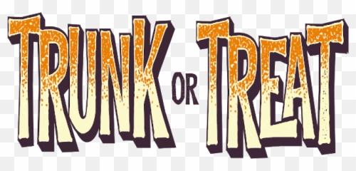 Towson Trunk Or Treat - Baltimoreu0027s Child Illustration Png,Trunk Or Treat Png