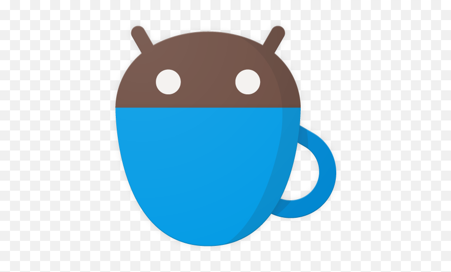 Coffee - Icon Pack Apps On Google Play Coffee Android Icon Png,Cafe Icon