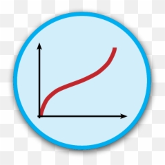 Flac Options India - Itasca Consulting Pvt Ltd Dot png