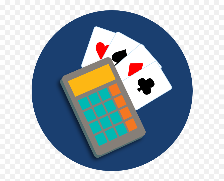 Novelty Poker U2013 I Luv Suits Olg Playsmart - Mobile Phone Png,Suit Icon Vector