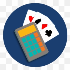 Novelty Poker U2013 I Luv Suits Olg Playsmart - Mobile Phone png