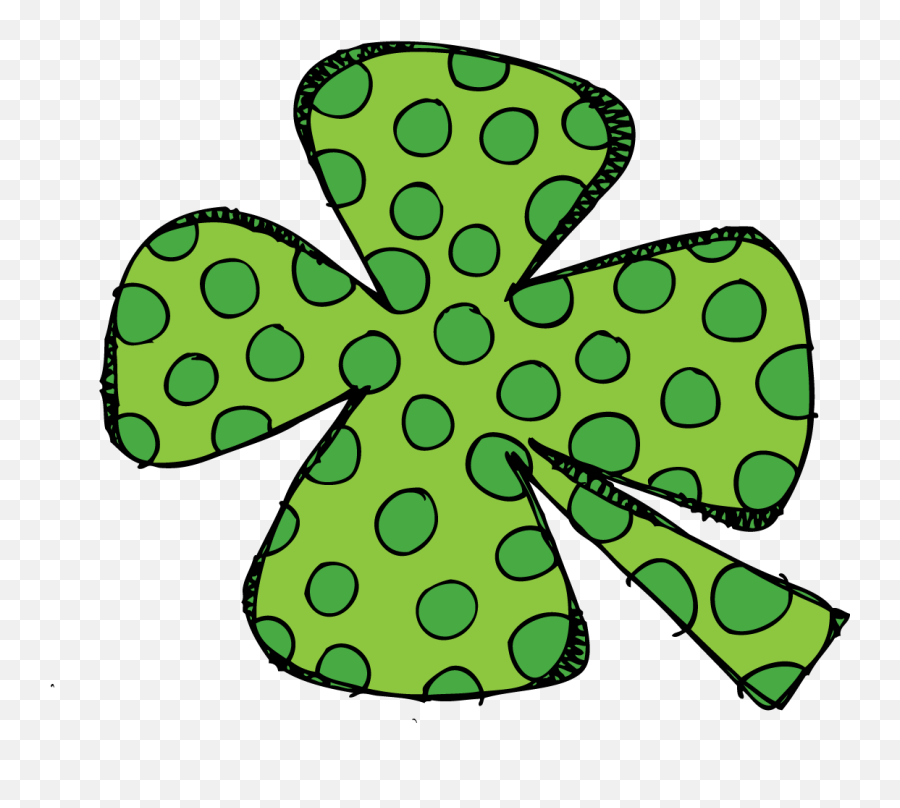 St Patricks Day Clipart - Clip Art Library St Patricks Day Clipart Png,Icon Of Saint Patrick